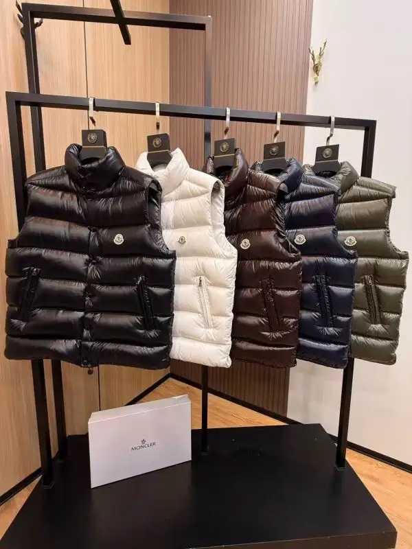 Moncler sz1-5 26yr275